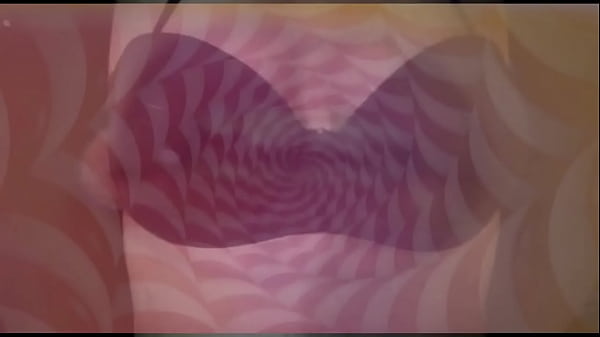 Official Mesmerize The Pig Compilation Pt1 By Femcan Lana thumbnail