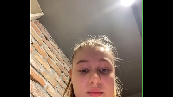 Play MP4 - Big ass fucking close up&period; Anal fuck with bbc&period; Masturbate pussy and cum