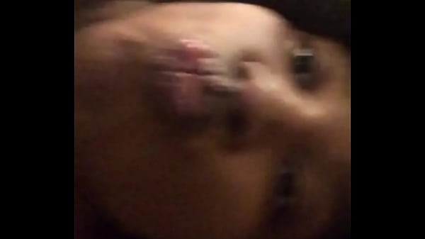 Caramel ass on sunday 