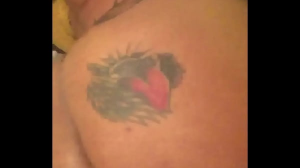 Nonton Caramel Ass On Sunday thumbnail