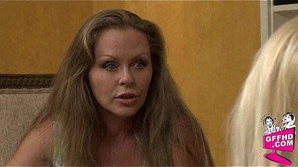 Girls Enjoying Girls 0130 thumbnail