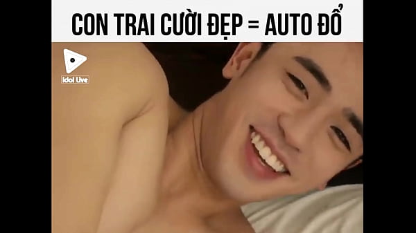 Trai Dep Cu To Body Dep 