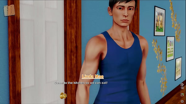 Play MP4 - The Inn 88