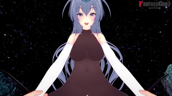 New Jersey Pov | Azur Lane | Premium On Turbo Reloadet Cool 3 The Return Of The King... The Fantasy King ;) thumbnail