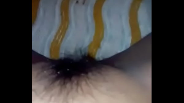 Nonton Received 1527270207389429 thumbnail