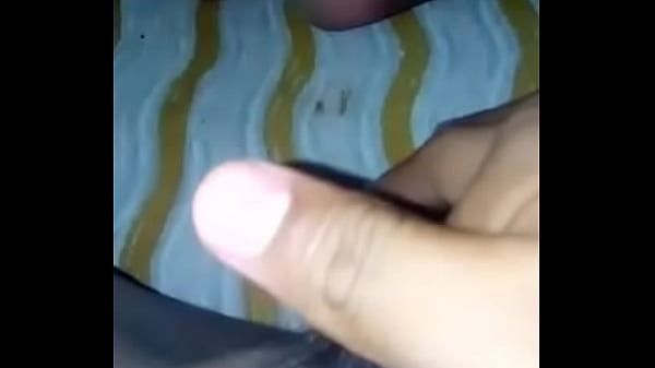 Received 1527270207389429 