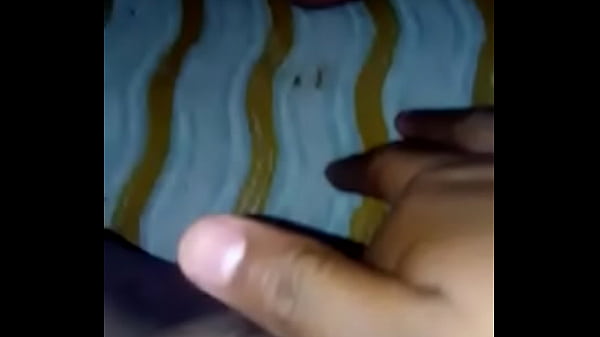 received 1527270207389429