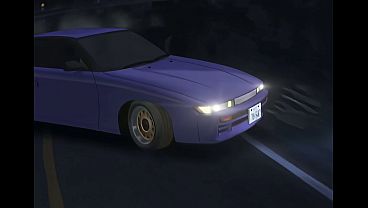 Car Edit thumbnail