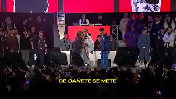 Follando a mi esposa 