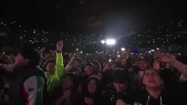 Nonton Follando A Mi Esposa thumbnail