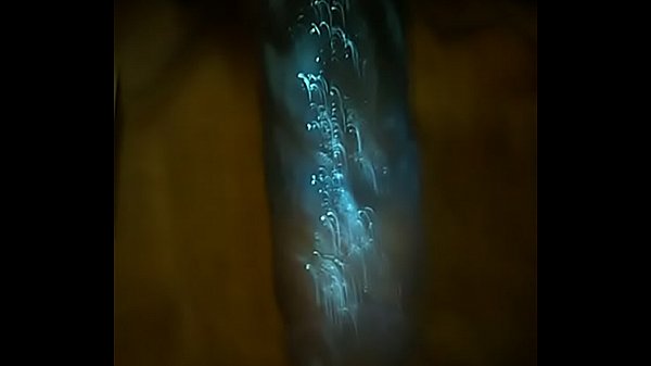 Play MP4 - Am I sexy&quest;