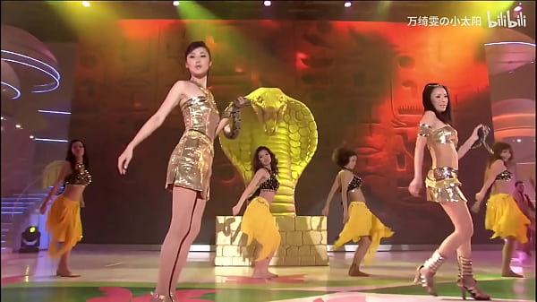 Super dance pink