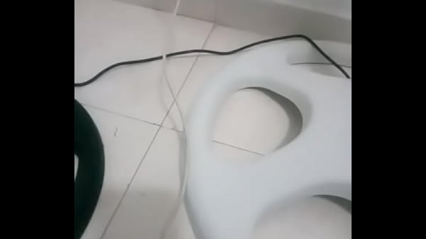 V&iacute_deo de verificaci&oacute_n