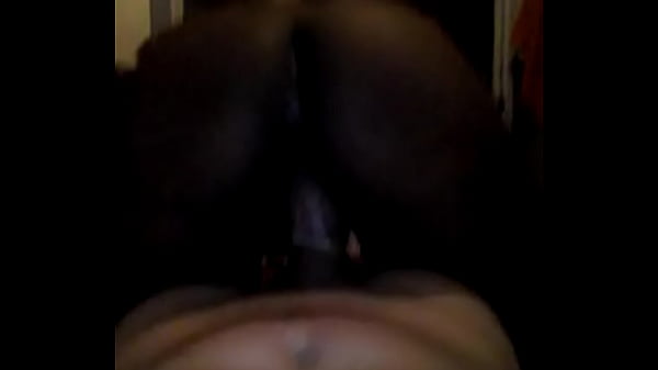 CAM00888 