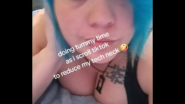 Nonton Aint A Big Titty Goth Girl For Nuthin thumbnail