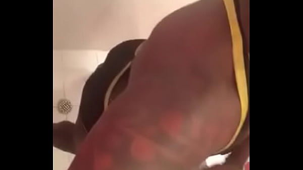 negro  vergon de  cali y  modelo webcam de  chaturbate 