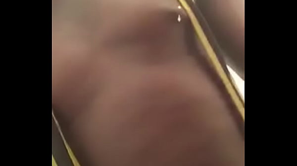 alexanderdfiore modelo webcam mostrando su enorme  verga para  nosotros