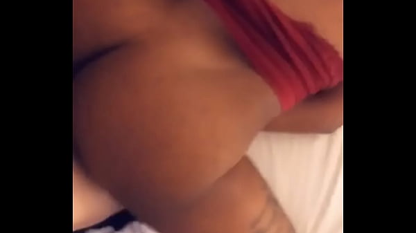 Tapping this beautiful black beauty 