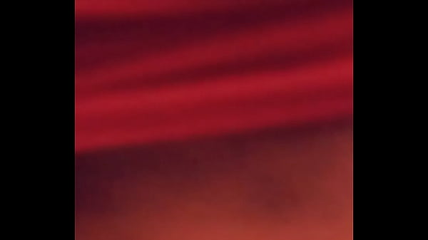 Nonton Tapping This Beautiful Black Beauty thumbnail