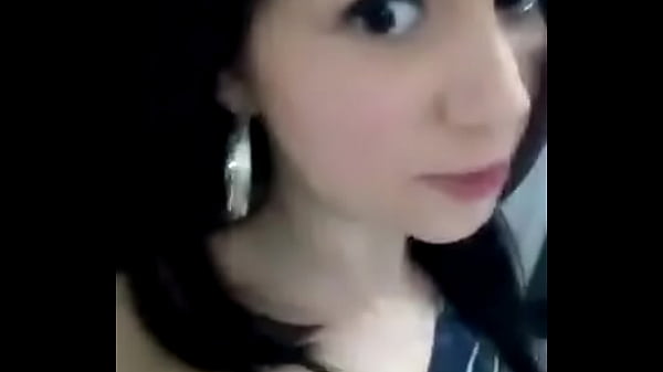 Play MP4 - Vemos animar o grupo