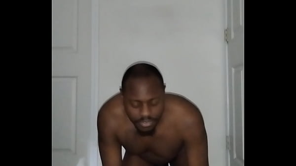 Praying faced forwards 