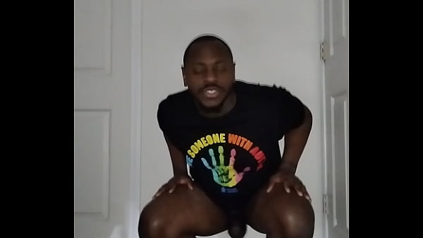 Praying faced forwards 