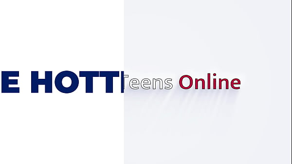 Nonton Two Teen Students Give A Posh Wank thumbnail