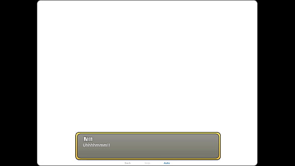 Let's play space code pink the trade wiyh valerie