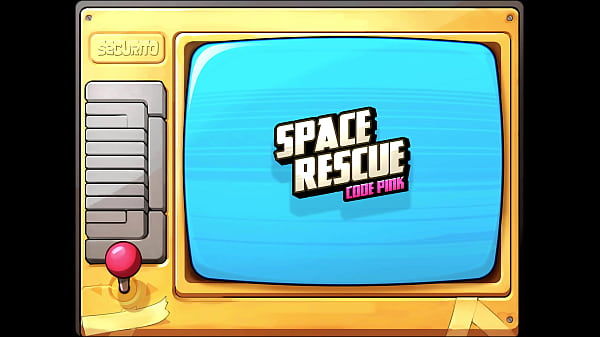 Nonton Let's Play - Space Rescue: Code Pink, The Trade Wiyh Valerie thumbnail