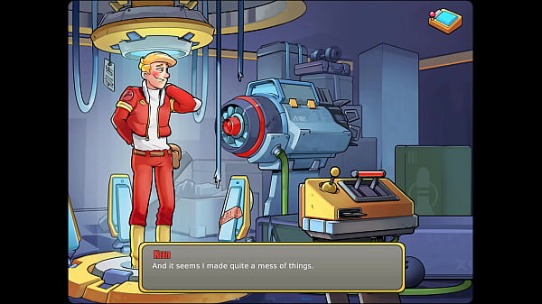 Let's play space code pink the trade wiyh valerie 