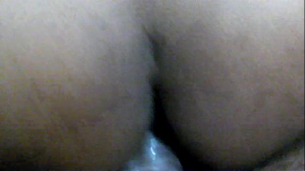 Play MP4 - Sexy thot gets the  Bozack