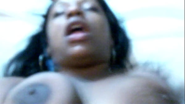 Sexy thot getsthe Bozack