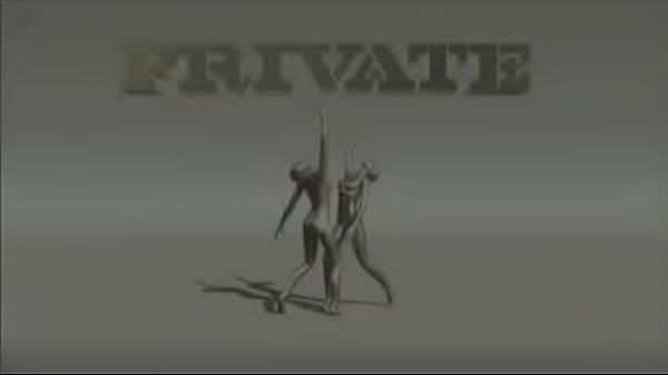 Nonton Big Boobed Rock Climber Natalia Zeta Gets Butt Fucked By Her Partner thumbnail