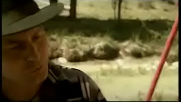 Big boobed rock climber natalia zeta gets butt fucked by her partner 