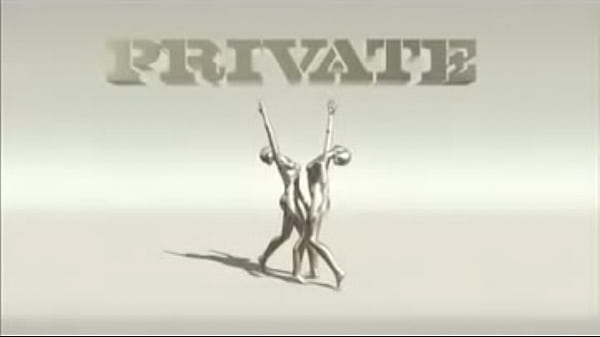 Big boobed rock climber natalia zeta gets butt fucked by her partner 