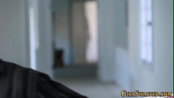 Blonde teen_gets pounded