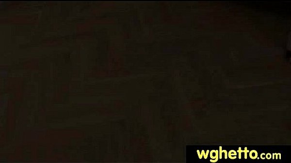 Nonton Horny Sluts Pov Blowjob And Cum 19 thumbnail