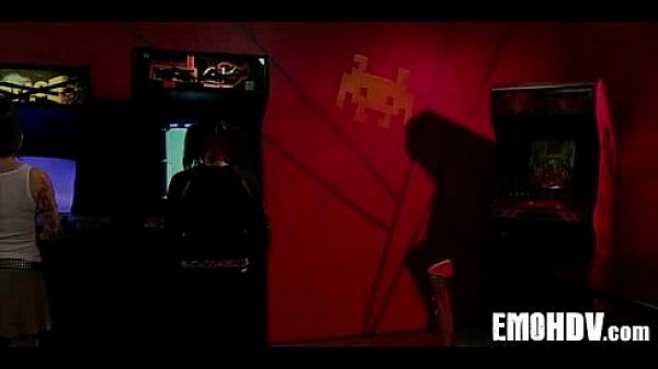 Nonton Hot Emo Pussy 067 thumbnail