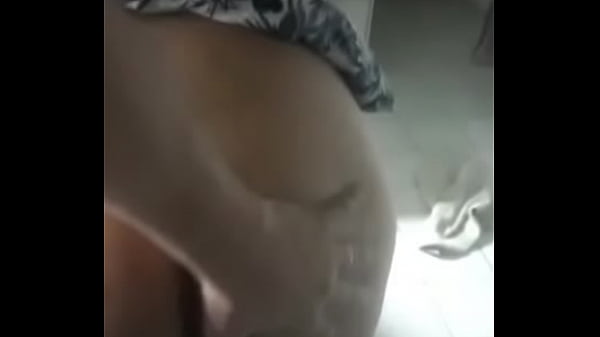 M&iacute; cola para ustedes 