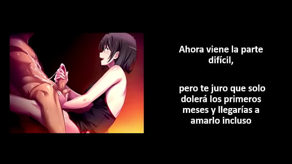 Sissy Joi (femdom/cei) Juego Con Dedos Y Imaginacion thumbnail