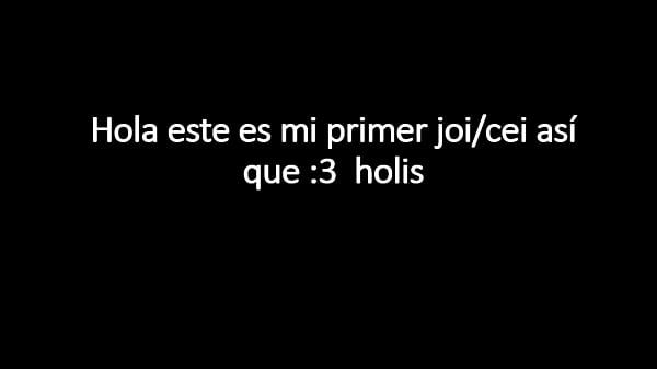 Nonton Sissy Joi (femdom/cei) Juego Con Dedos Y Imaginacion thumbnail