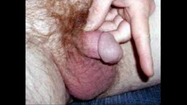 Bukkake_Taylor rain 13 loads in_4 minutes