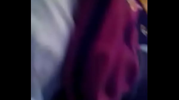 Nonton Rico Chupa Zonia thumbnail