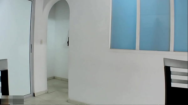 Play MP4 - Me follo a la cachonda de mi empleada envi&aacute;ndola a casa llena de leche - CREAMPIE - Porno en Espa&ntilde;ol