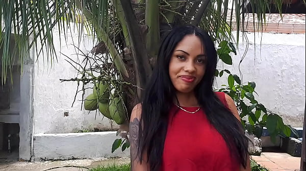 Play MP4 - Hellen Eloa Verifica&ccedil;&atilde;o