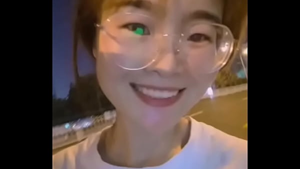 验证视频