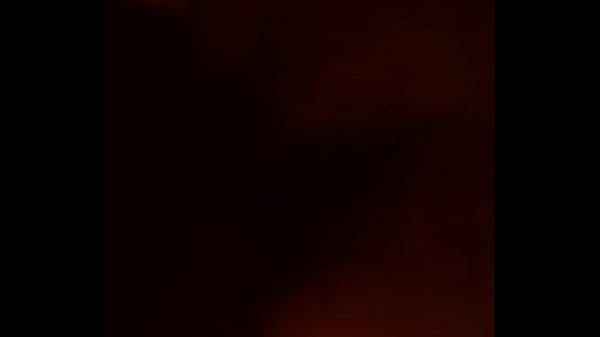 Macopine_en levrette ellejouie