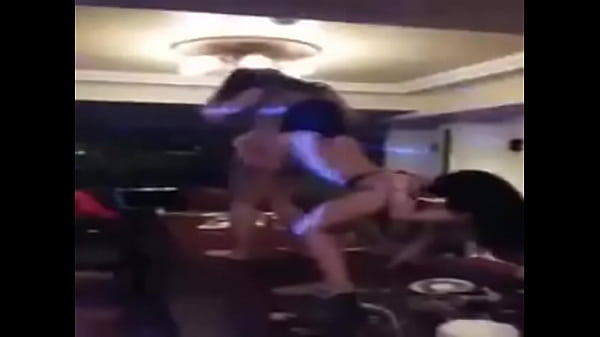 Nonton Webcam 393 thumbnail