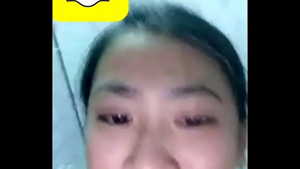 XiaoYing Video1521938367294