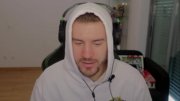 This 'Kingdom Hearts' Should Be Cancelled_(Conquered Hearts)_[Uncensored]